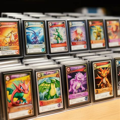 are all pokemon cards on ebay fake